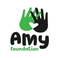 Amy Biehl Foundation Trust