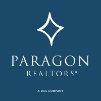 Paragon Realtors