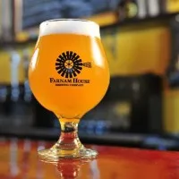 Farnam House Brewing Company