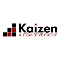 Kaizen Automotive Group