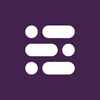 Evalueserve