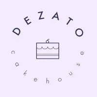 Dezato (A Project by CENTRA FLORA)