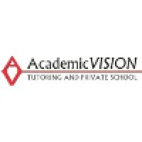 Academic VISION