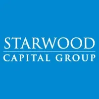 Starwood Capital Group