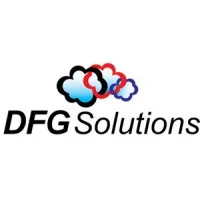 DFG Solutions