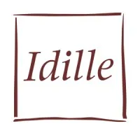 Agence IDILLE