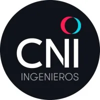 CNI Ingenieros Consultores
