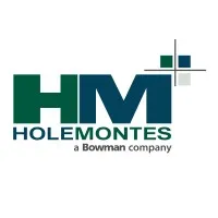 Hole Montes, Inc.