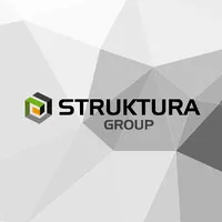 STRUKTURA GROUP