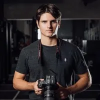 Eros Emaldi Photography