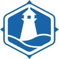 Rotational Labs, Inc.