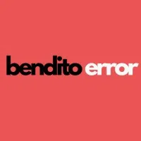 Bendito Error Learning Lab