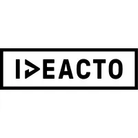 IDEACTO | Experience for All