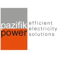PPI Pazifik Power Inc.