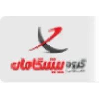 Pishgaman Tose Ertebatat