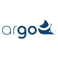 Argo Audit Ltd