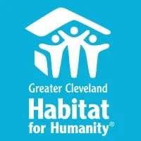 Greater Cleveland Habitat for Humanity