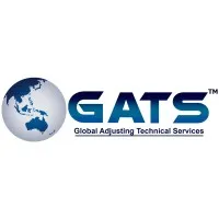 Global Adjusting Technical Services (Thailand) Co., Ltd.