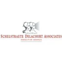 Schelstraete Delacourt Associates