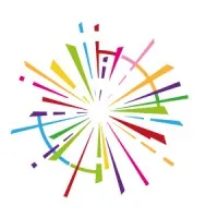 The Light College and Collective