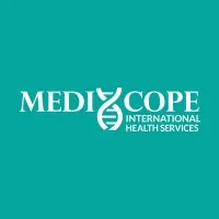 Medixcope