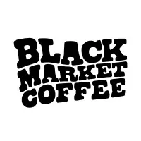 Black Market Roasters