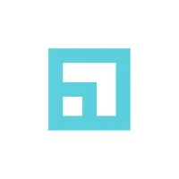 Matrix Development System