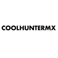 coolhuntermx