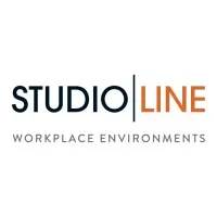 StudioLine Workplace Environments