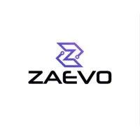 Zaevo