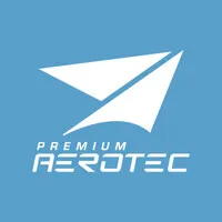 Premium AEROTEC