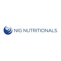 NIG Nutritionals Limited
