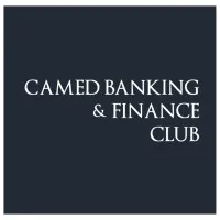 CamEd Banking & Finance Club