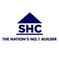 State Housing Company