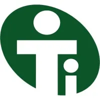 Occupational Training Institute (OTI)