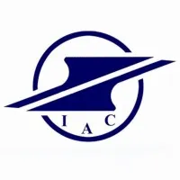 Mehrabad International Airport