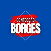Confecção Borges