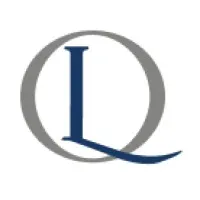 L&Q Technologies Private Limited