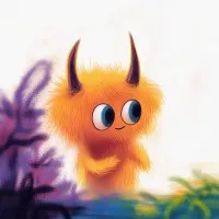 Gabbi Retreat & Hotels