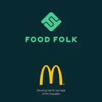 Food Folk Sverige AB (McDonald's Sverige)
