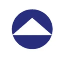 Fortune Brands Global Plumbing Group