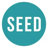 Monash SEED (Socio-Economic Engagement & Development)
