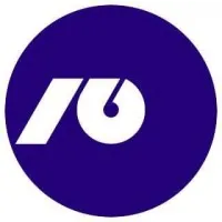 NLB Tutunska Banka