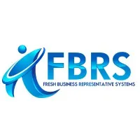 FRESH BUSINESS REPRESENTATIVE SYSTEMS PVT. LTD.