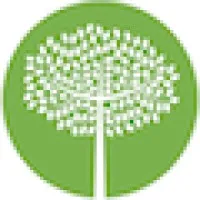 Cristalino Lodge - Condé Nast Johansens