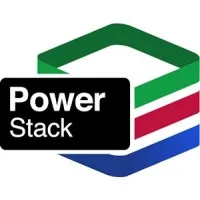 PowerStack Integrated Solutions