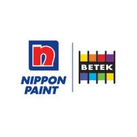 Betek Boya ve Kimya Sanayi A.Ş. (Nippon Paint - Filli Boya - Fawori - Tempo - Dalmaçyalı)