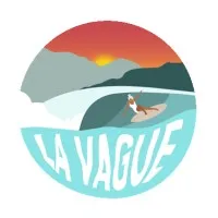 La Vague Devinci