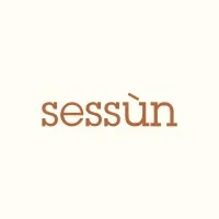 SESSÙN