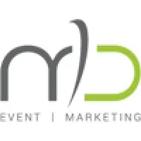 MB Sports & Entertainment GmbH & Co. KG Sportwerbeagentur